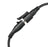 Tranz 1.5 AMS Electric Lens Power Cord