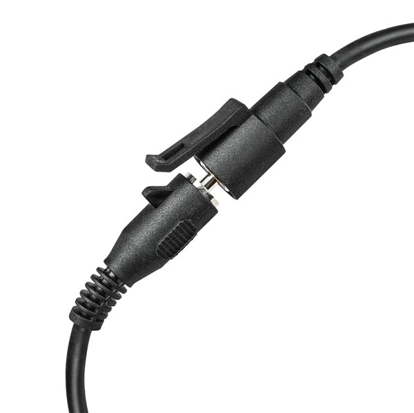 Tranz 1.5 AMS Electric Lens Power Cord