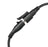 Mission AMS Electric Lens Power Cord