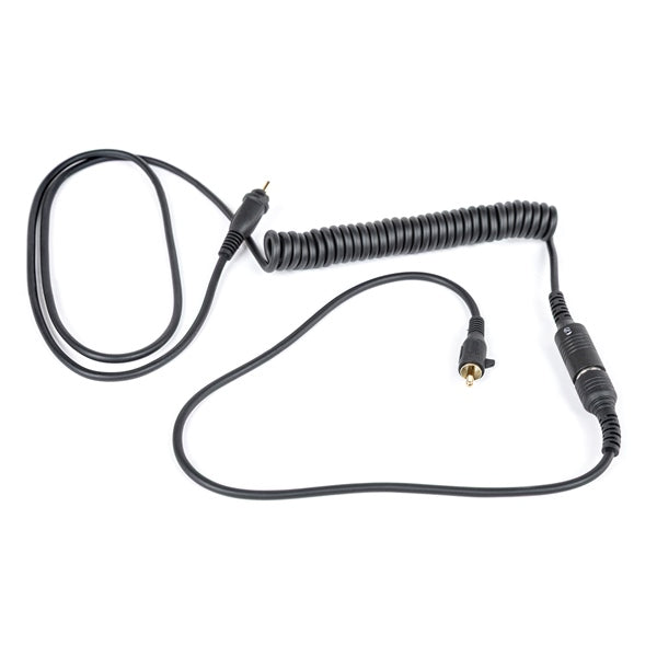 Tranz 1.5 AMS Electric Lens Power Cord