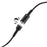Tranz 1.5 AMS Electric Lens Power Cord