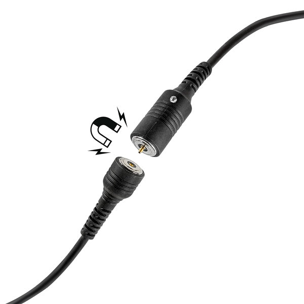 Mission AMS Electric Lens Power Cord