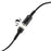 EDL MAGNETIC POWER CORD CKX