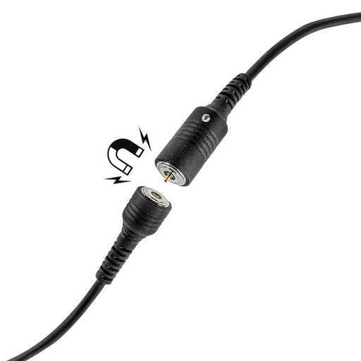 EDL MAGNETIC POWER CORD CKX