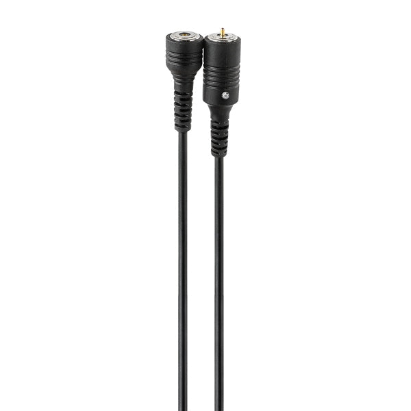 Tranz 1.5 AMS Electric Lens Power Cord