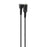 EDL MAGNETIC POWER CORD CKX