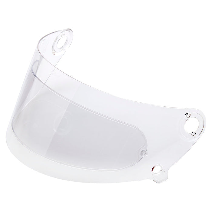 BILTWELL GRINGO/S/SV 22.06 SHIELDS in Pinlock®