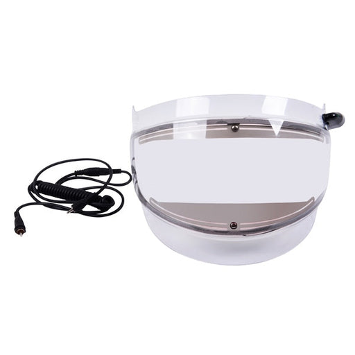 CKX VG977 Electric Double Lens W/ Led