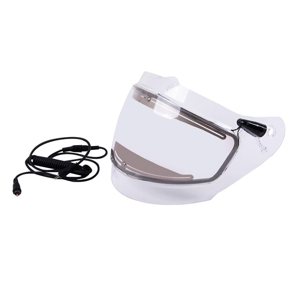 CKX VG977 Electric Double Lens W/ Led