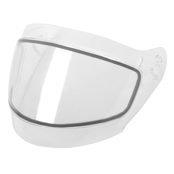 CKX VG977 Double Lens Clear