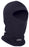 CKX JR Balaclava 2025 - Black