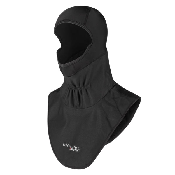CKX Denali & Highlang Balaclava 2025 - Highland