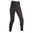 OXFORD WOMEN'S SUPER LEGGINGS 2.0 2026 in Black
