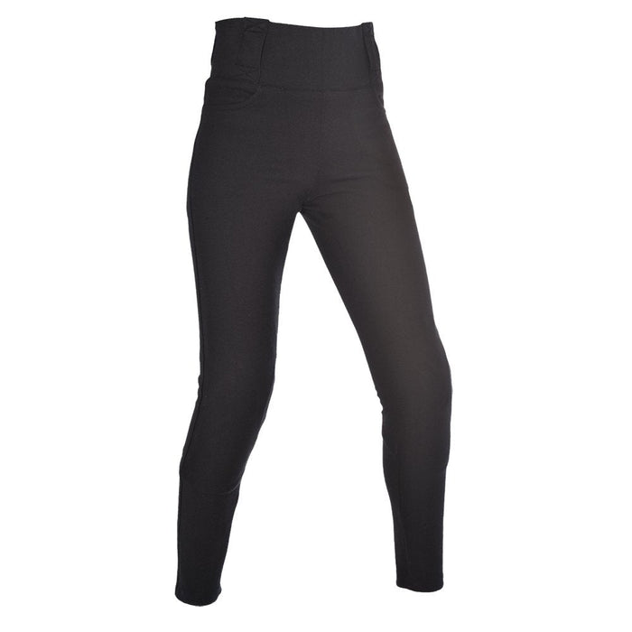 OXFORD WOMEN'S SUPER LEGGINGS 2.0 2026 in Black