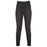 OXFORD WOMEN'S SUPER LEGGINGS 2.0 2026 in Black