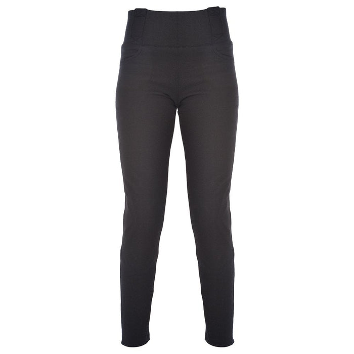 OXFORD WOMEN'S SUPER LEGGINGS 2.0 2026 in Black