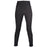 OXFORD WOMEN'S SUPER LEGGINGS 2.0 2026 in Black