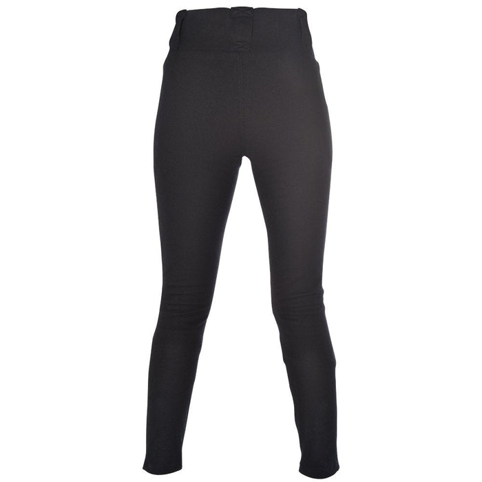 OXFORD WOMEN'S SUPER LEGGINGS 2.0 2026 in Black