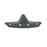 Tranz 1.5 AMS BREATH GUARD CKX