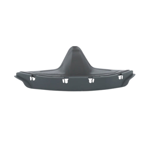 Tranz 1.5 AMS Rubber Breath Guard