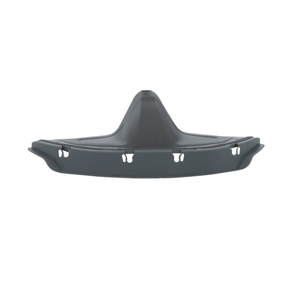 Tranz 1.5 AMS Rubber Breath Guard