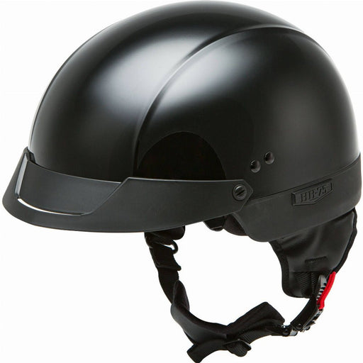 HH-75 Solid Helmet