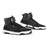 FALCO SHIFTER BOOTS 2026 in Black