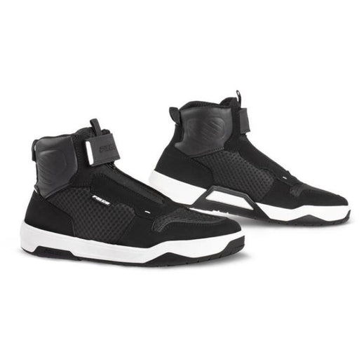 FALCO SHIFTER BOOTS 2026 in Black