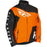 SNX Pro Jacket