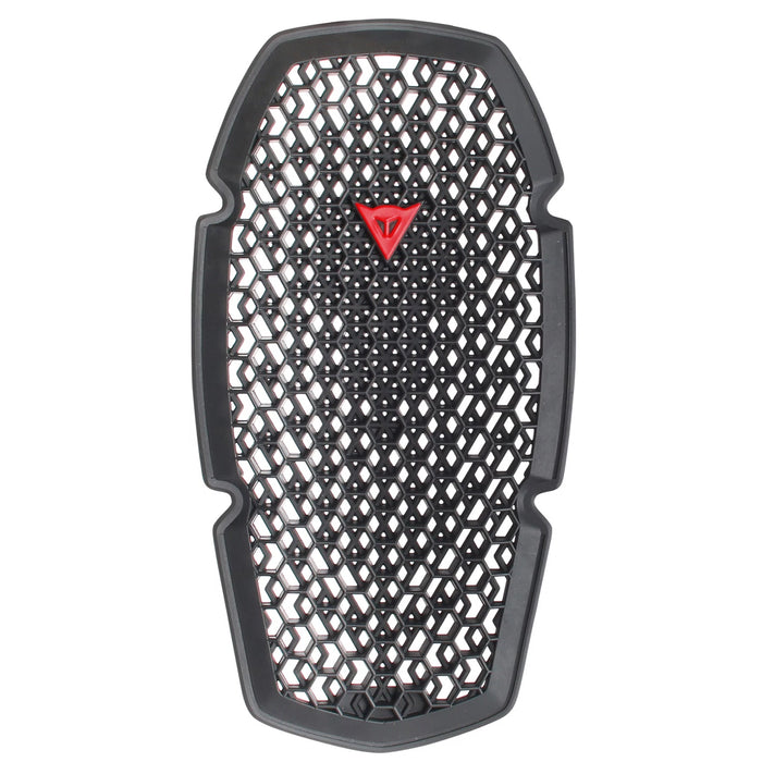 Dainese Pro-Armor G2 2.0 - Long