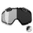 210 Trail Goggles - Replacement Lens CKX