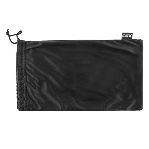 CKX 210 Trail Isolated Goggles - Microfiber Goggles Bag - 2 cases 2025