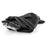 CKX Bag Goggle 210° CKX