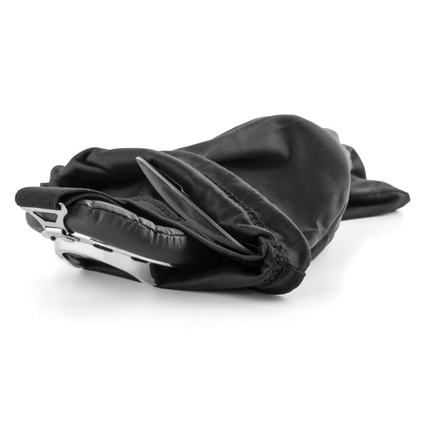 CKX Bag Goggle 210° CKX