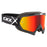 ASSAULT GOGGLES