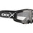JAGUAR GOGGLES