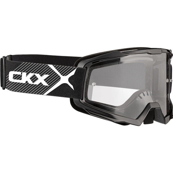 JAGUAR GOGGLES