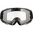 JAGUAR GOGGLES