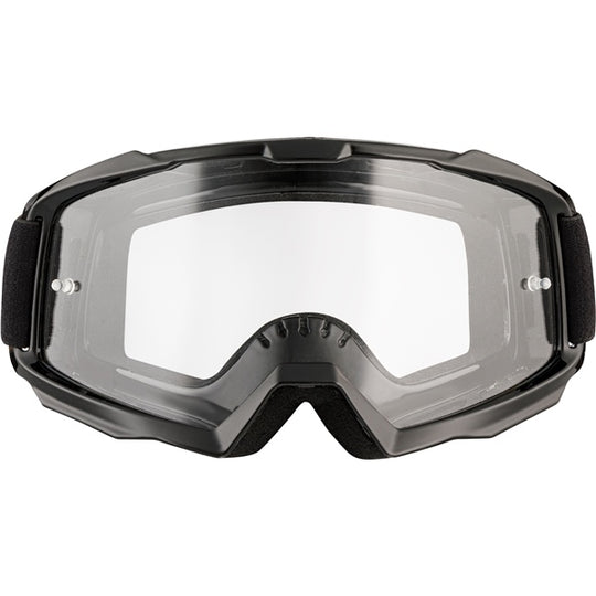 JAGUAR GOGGLES