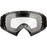 JR ASSAULT GOGGLES