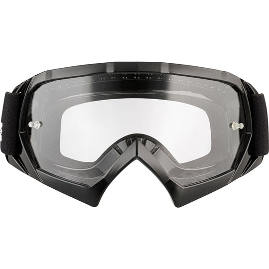 JR ASSAULT GOGGLES