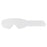CKX JR ASSAULT GOGGLES - SINGLE LENS ANTI-SCRATCH