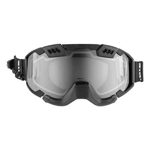 210 Electric googles Backcountry Version
