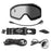 210° ELECTRIC UPGRADE KIT CKX