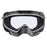 210 Electric googles Trail Version