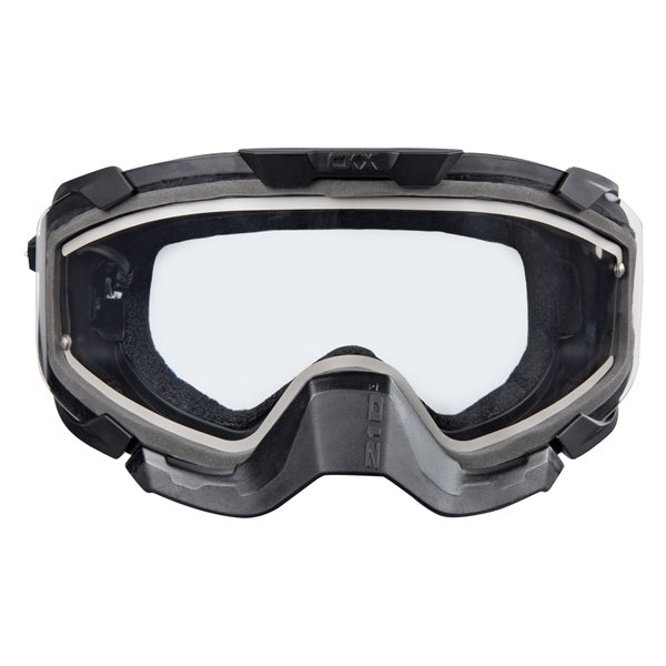 210 Electric googles Trail Version