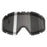 CKX 210 Electric Googles - Replacement Lens 2025 - Smoke 