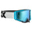 HOLESHOT GOGGLES