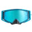 HOLESHOT GOGGLES