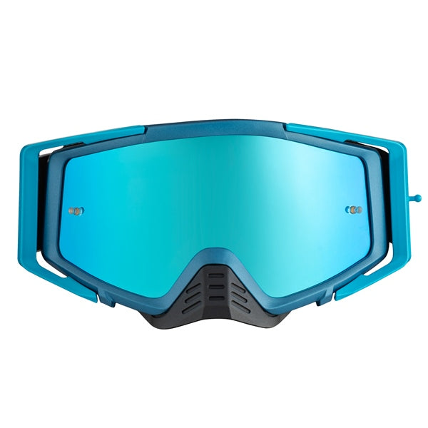 HOLESHOT GOGGLES